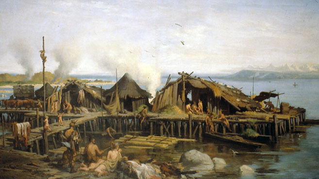 palafitte-lazise