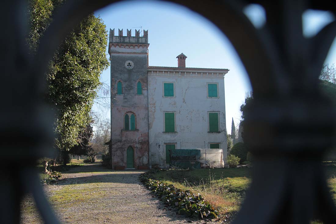 villa-fausta